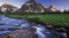 Giovanni Marradi - 钢琴-爱到永远