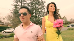 Jason Chen - Young Girls