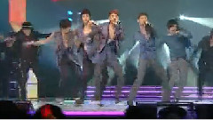 咒文Mirotic & 一位受赏