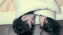 Mike D. Angelo,Aomiz sucharat - Oh Baby I