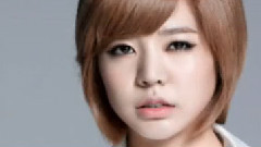 少女时代回归预热宣传短片