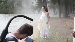 Oonagh - Gäa & Orome 幕后花絮