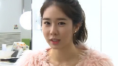 韩国综艺 - 深夜的TV演艺