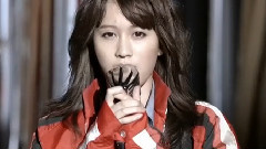 セブンスコード