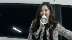 Seohyun Fan Event