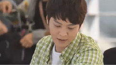 周元 - Mountia签名会