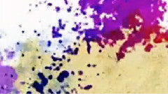 Yanni - Butterfly Dance