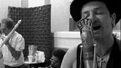 U2 - Angel Of Harlem