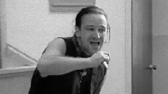 U2 - Still Haven't Found What I'm Looking For