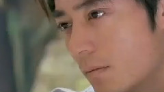 一世长安 记东方不败与令狐冲