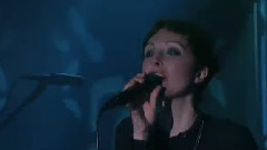 Polica - Spilling Lines