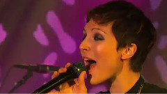 Polica - You Don't Own Me