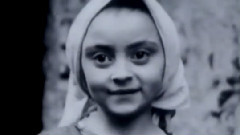 U2 - In God's Country