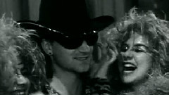 U2 - Even Better Than The Real Thing