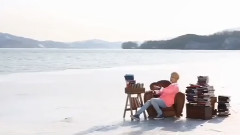 分手那天 DVD PART 1 拍摄花絮