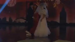 Турция Търси Талант