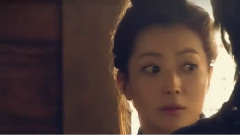 韩剧<信义> 饭制版