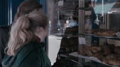 Diana Krall - The Look Of Love