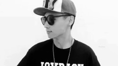 2014生日视频 预告片