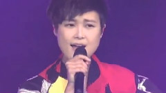 李宇春 - 下个路口见