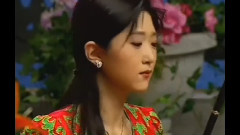 于红梅 - 一枝花