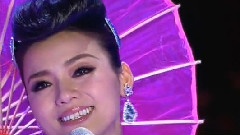 陈思思 - 梦入桃花源