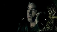 Chayanne - Yo Te Amo