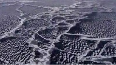 Ryan Farish - May You Run