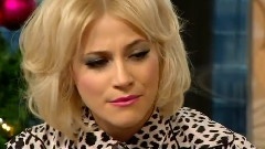 Pixie Lott - You Win
