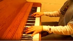 Green Day - Boulevard Of Broken Dreams