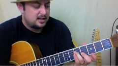 Green Day - Wake Me Up When September Ends