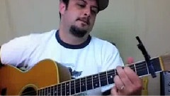 Green Day - Boulevard Of Broken Dreams