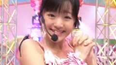 大きな爱でもてなして