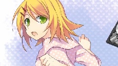 とんでけハードディスク