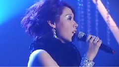 彭家丽 - 独上西楼