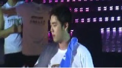 Happiness & Way For Love & Believe SuperShow