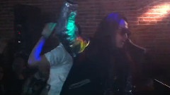 Far East Movement - Show Me Love