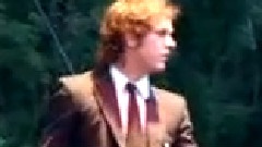 The Click Five - The Reason Why