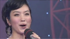 麦穗 - 谁不说俺家乡好