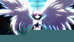 Can Katzie Keep A Secret