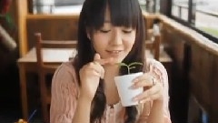 Akb48 佐藤亚美菜 饭制版