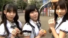 Akb48 宫崎美惠 饭特制版