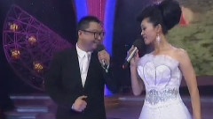 尹相杰 - 天不刮风天不下雨天上有太阳