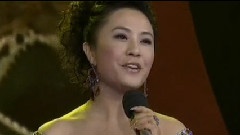 王莹 - 我和我的祖国