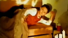 Modern Children - Voar Melhor