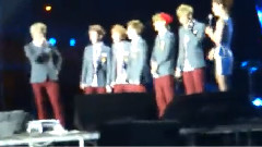 生日歌 & Lucky & 365 & 上海话