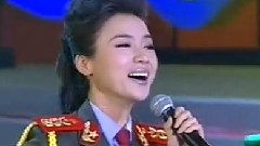 陈思思 - 衣食父母