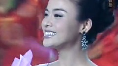 陈思思 - 亲亲的中国人