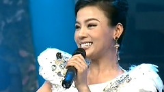 陈思思 - 你让我感动