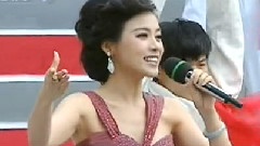 陈思思 - 亲亲的中国人